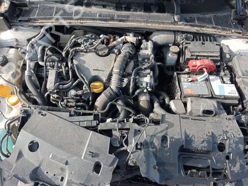 Switch RENAULT MEGANE IV Hatchback (B9A/M/N_) 1.5 Blue dCi 115 (B9A6) | BP39552278I30 - Image 11