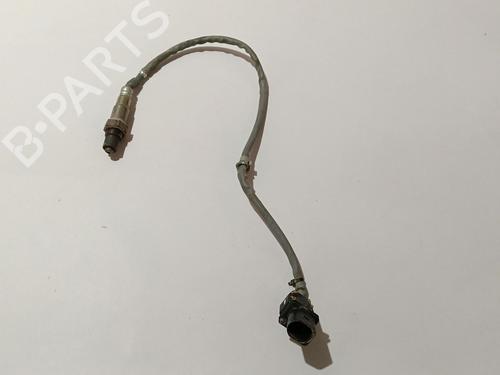Used Electronic sensor Electronic sensor 37233574 37233574