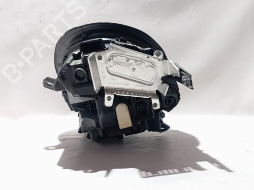 Right headlight MINI MINI Convertible (F67) Cooper C | BP39470456C29 - Image 3