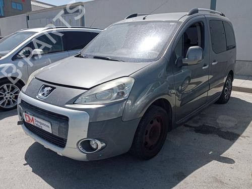- Image 6