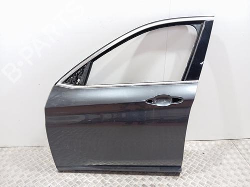 left-front-door-bmw-x1-f48-2014-2015-2016-2017-2018-2019-2020-2021-2022-30566529 main image