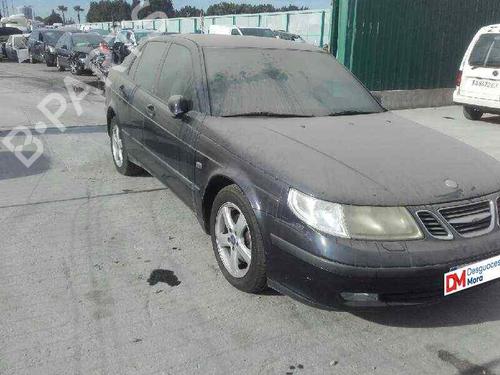 Used Parts SAAB 9-5 (YS3E)  2.2 TiD  2601083
