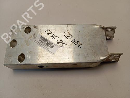 Other MERCEDES-BENZ GLC (X253) 200 EQ Boost 4-matic (253.981) | BP29717139O1 