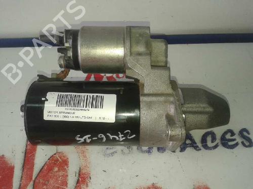 BP12676460M8 main image