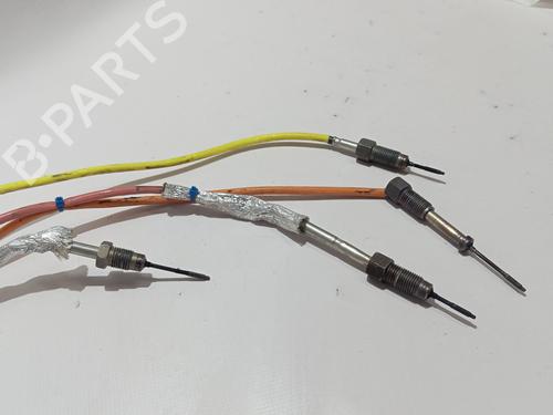 Electronic sensor RENAULT CLIO V (B7_) | BP36990361M84 - Image 2