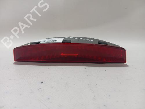 Luz central trasera KIA RIO II (JB) [2005-2011]  27323486