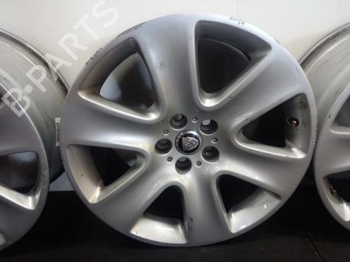 Rim JAGUAR XF I (X250)  | BP16436220C45 