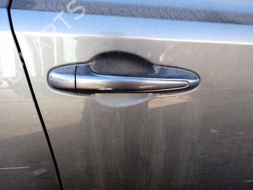 Front right exterior door handle TOYOTA RAV 4 IV (_A4_)  BP17683750C129
