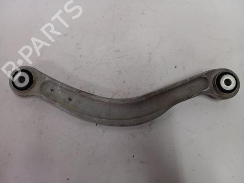 Left rear suspension arm MERCEDES-BENZ GLC (X253) 350 d 4-matic (253.925) | BP22648873M14 