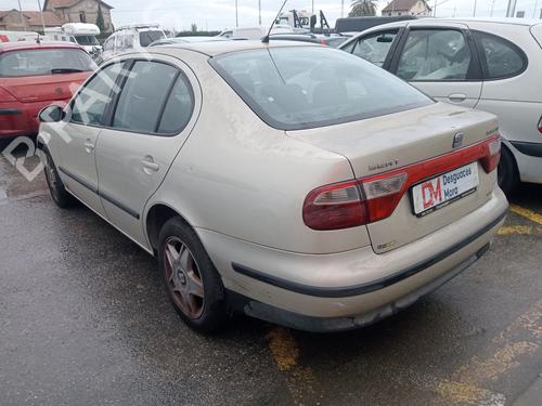  - Image 8