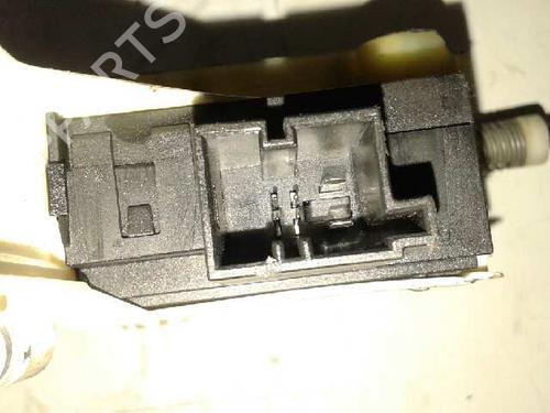 Front right window mechanism AUDI A6 C6 (4F2) 3.2 FSI | BP12635942C23 
