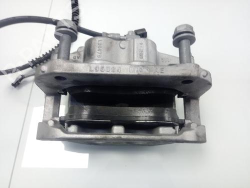 Højre bremsekaliber foran VW ID.5 (E39) GTX 4motion | BP29410134M104 