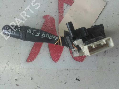 Headlight switch SUZUKI GRAND VITARA II (JT, TE, TD)  | BP29165750I24 