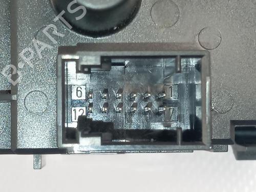 Headlight switch BMW 3 Coupe (E92) 330 d | BP38749924I24 - Image 3
