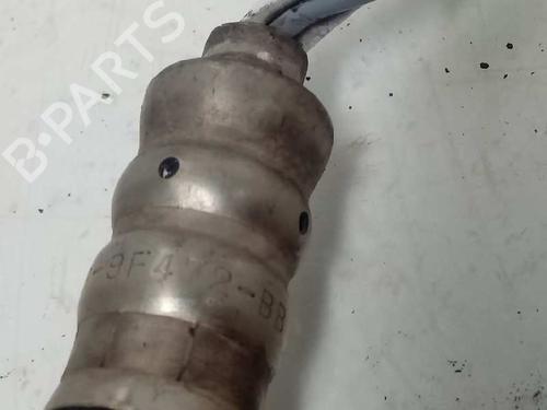 Elektronisk sensor FORD FIESTA Hatchback Van (JV_) D 1.8 | BP16469435M84 