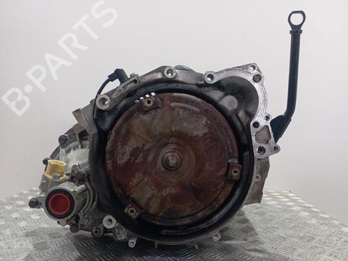 Used Gearbox Gearbox PEUGEOT 306 Hatchback (7A, 7C, N3, N5) 1.8 (101 hp) 40104957 40104957