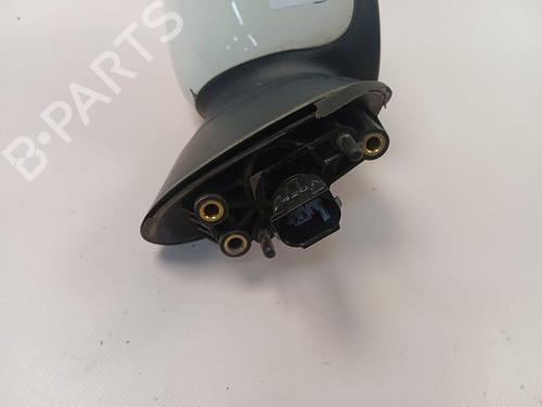 Left mirror MINI MINI (R50, R53)  | BP20688614C26 
