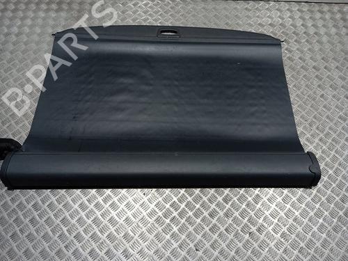Hattehylde MERCEDES-BENZ E-CLASS T-Model (S211) E 280 T CDI (211.220) (190 hp) 26155675