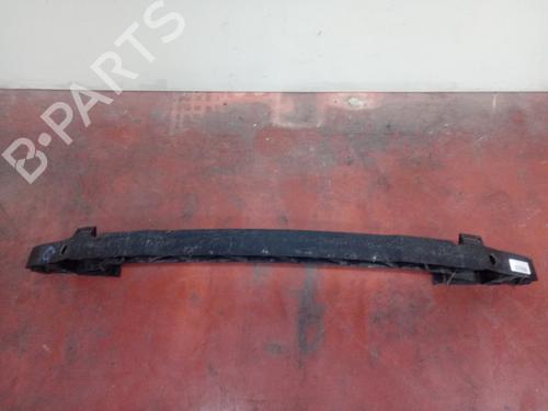 BP14130764O1 main image