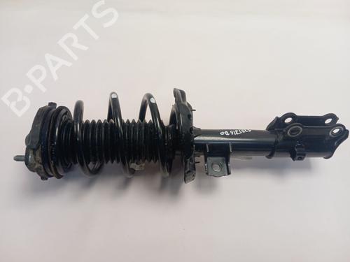 Used Right front shock absorber Right front shock absorber 36990909 36990909