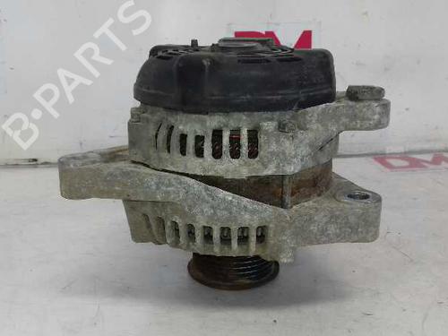 Generator LEXUS RX (_U3_)  | BP12934708M7 