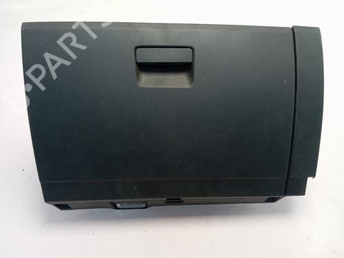 Used Glove box SEAT IBIZA V (KJ1, KJG) [2017-2025]  25935981