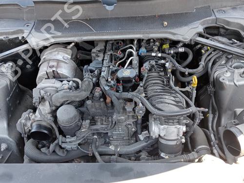  - Image 6