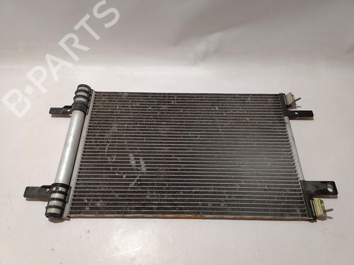 AC radiator PEUGEOT RIFTER 1.5 BlueHDi 100 | BP37175569M32 - Image 2