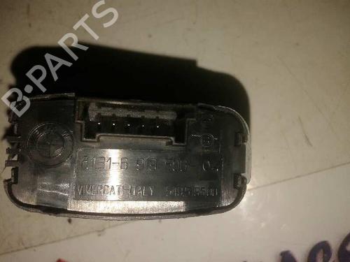 Warning switch BMW 6 (E63) 645 Ci | BP29409634I22 