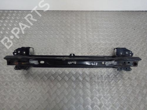 Wzmocnienie zderzaka przedniego PORSCHE CAYENNE (9PA) Turbo 4.5 | BP17961886C109 