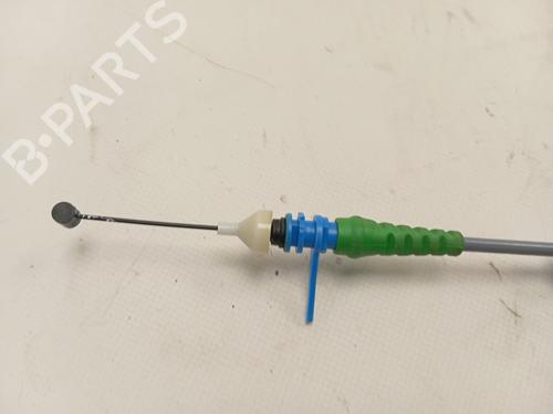 Front left lock BMW 2 Active Tourer (U06) 218d | BP26012392C98 