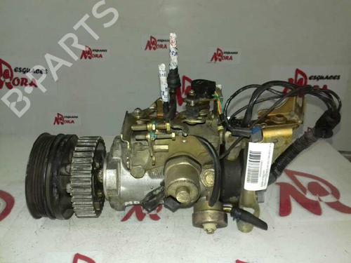 Used Injection pump FORD MONDEO II (BAP) 1.8 TD (90 hp) 30369692