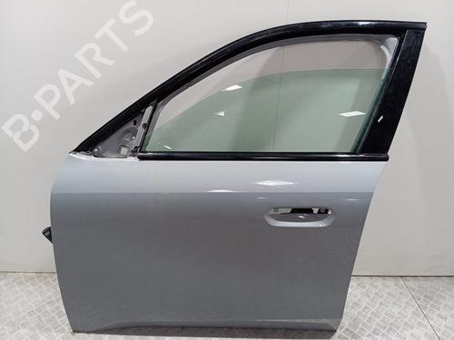 Used Left front door BMW X3 (G45) xDrive 20 d (197 hp) 30947885