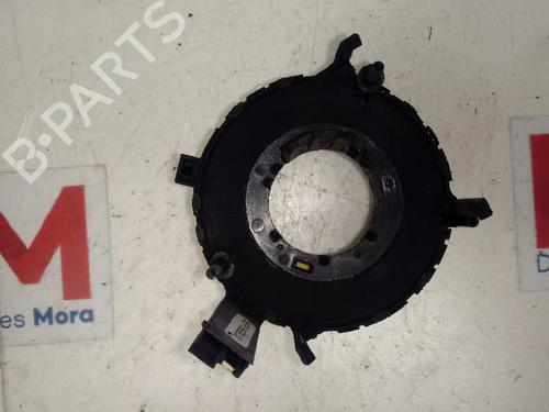 Squib airbag AUDI A6 C5 (4B2, 4B4) 2.5 TDI | BP30369157C102