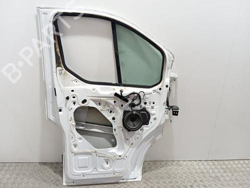 Porta frente esquerda FORD TRANSIT CUSTOM V362 Bus (F3)  | BP29717024C2 