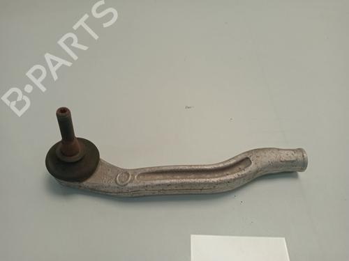 other-renault-megane-iv-hatchback-b9amn_-13-tce-115-b9n9-2015-16650382 main image