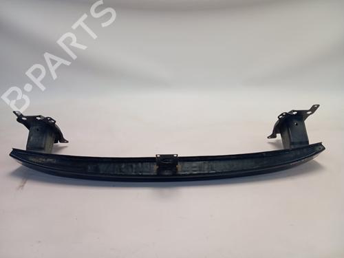 Front bumper reinforcement VW GOLF V (1K1)  | BP29272926C109 