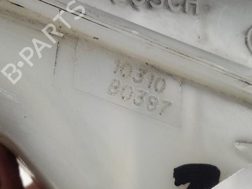 Brake master cylinder PEUGEOT BIPPER (AA_)  | BP16865170M77 