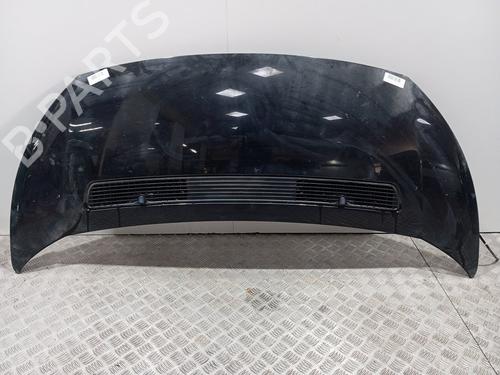 Used Hood CITROËN JUMPY II (VF7) [2007-2016]  29255894