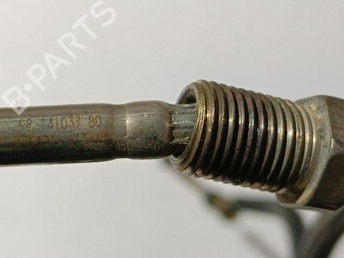 Electronic sensor CITROËN JUMPER II Van 2.2 BlueHDi 120 | BP39412775M84 - Image 2