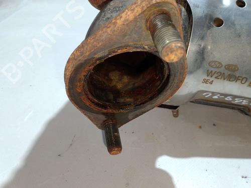 Catalyst KIA SPORTAGE V (NQ5) | BP37640336M10 - Image 3
