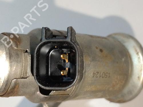 Injector PEUGEOT RIFTER 1.5 BlueHDi 75 (ECYHW) | BP38921073M100 - Image 3