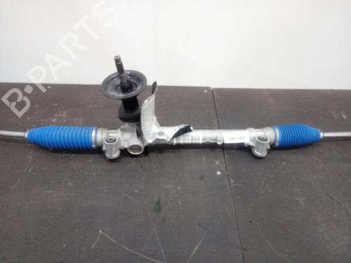 Tannstang/sevrosnekke JEEP COMPASS (MP, M6, MV, M7)  | BP13305897M22 