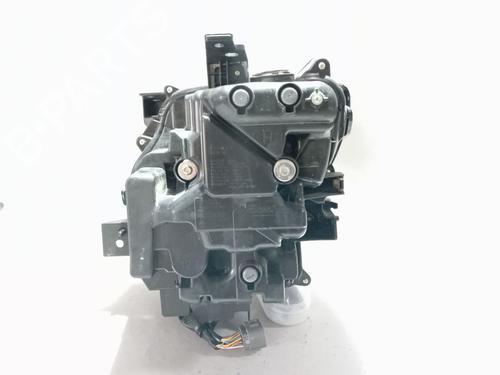 Right headlight MAZDA CX-60 (KH_) 3.3 e-SKYACTIV-D MHEV AWD (KH3R, KH0H) | BP36990591C29 - Image 3