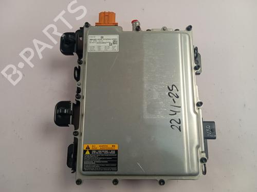 BP30752235E11 main image