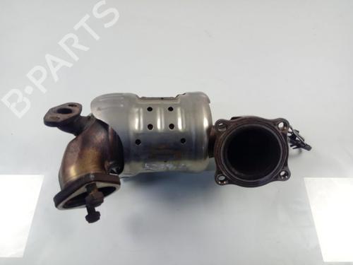 Catalyst HYUNDAI TUCSON (NX4E, NX4A)  | BP18169591M10 