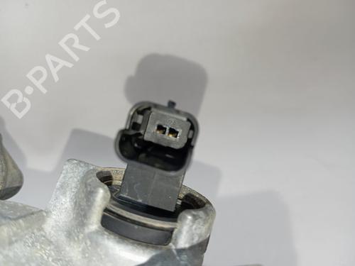 AC compressor CITROËN C5 AIRCROSS (A_)  | BP30600956M34 