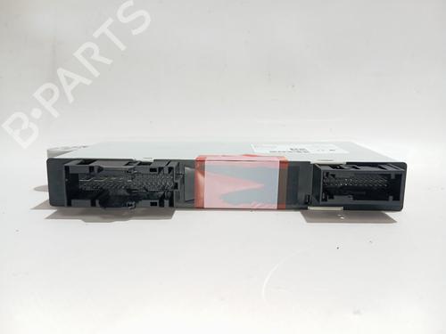 Elektronisk modul BMW 5 (F10) | BP30376700M83