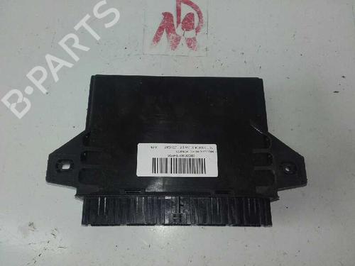 Electronic module FORD KUGA I | BP29164101M83