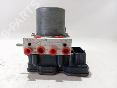 ABS Bremseaggregat FORD TRANSIT CUSTOM V362 Bus (F3) [2012-2025]  28951857